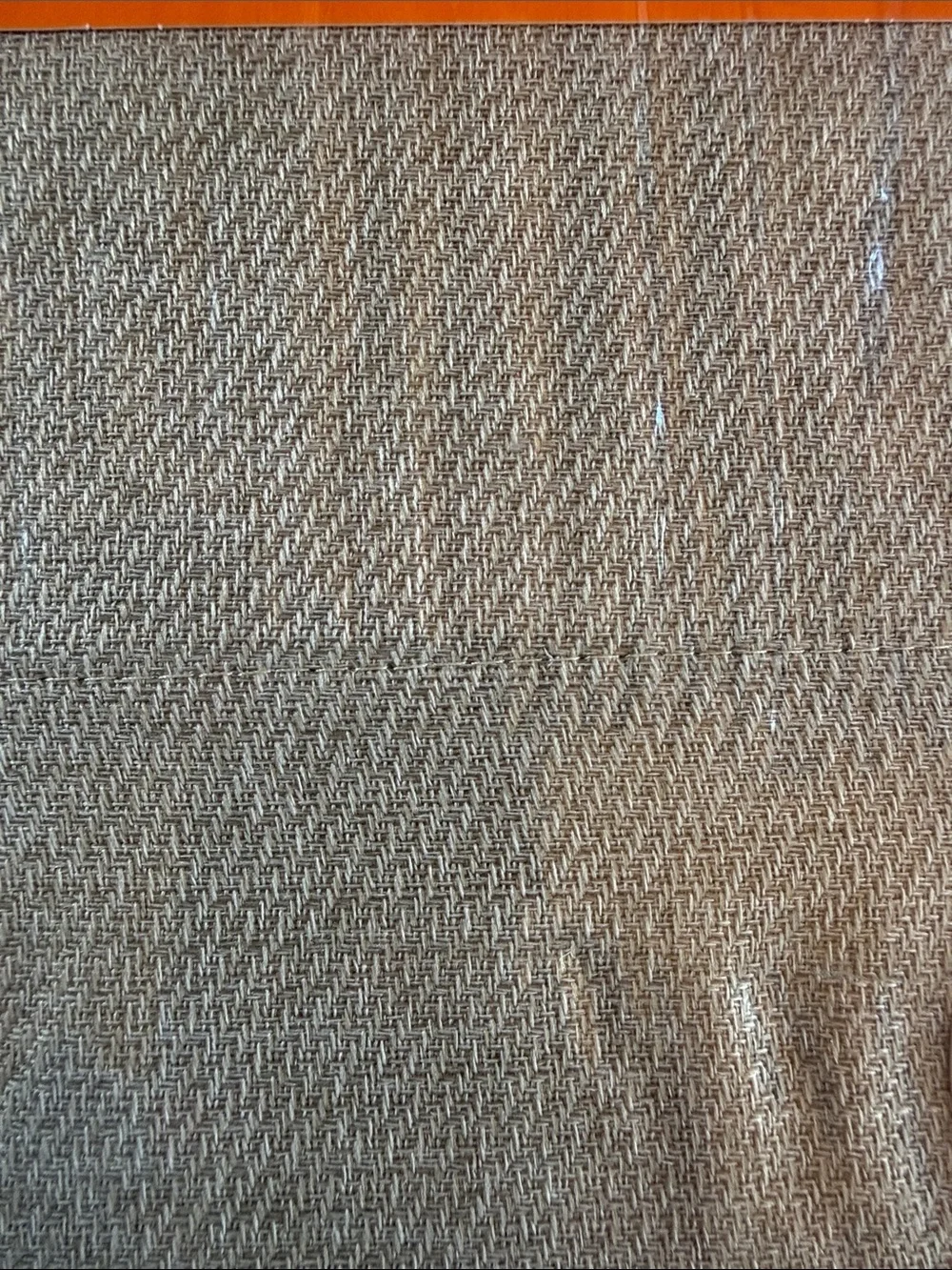 Thermal Balance Room Darkening Curtains with Grommets - Harmony Beige